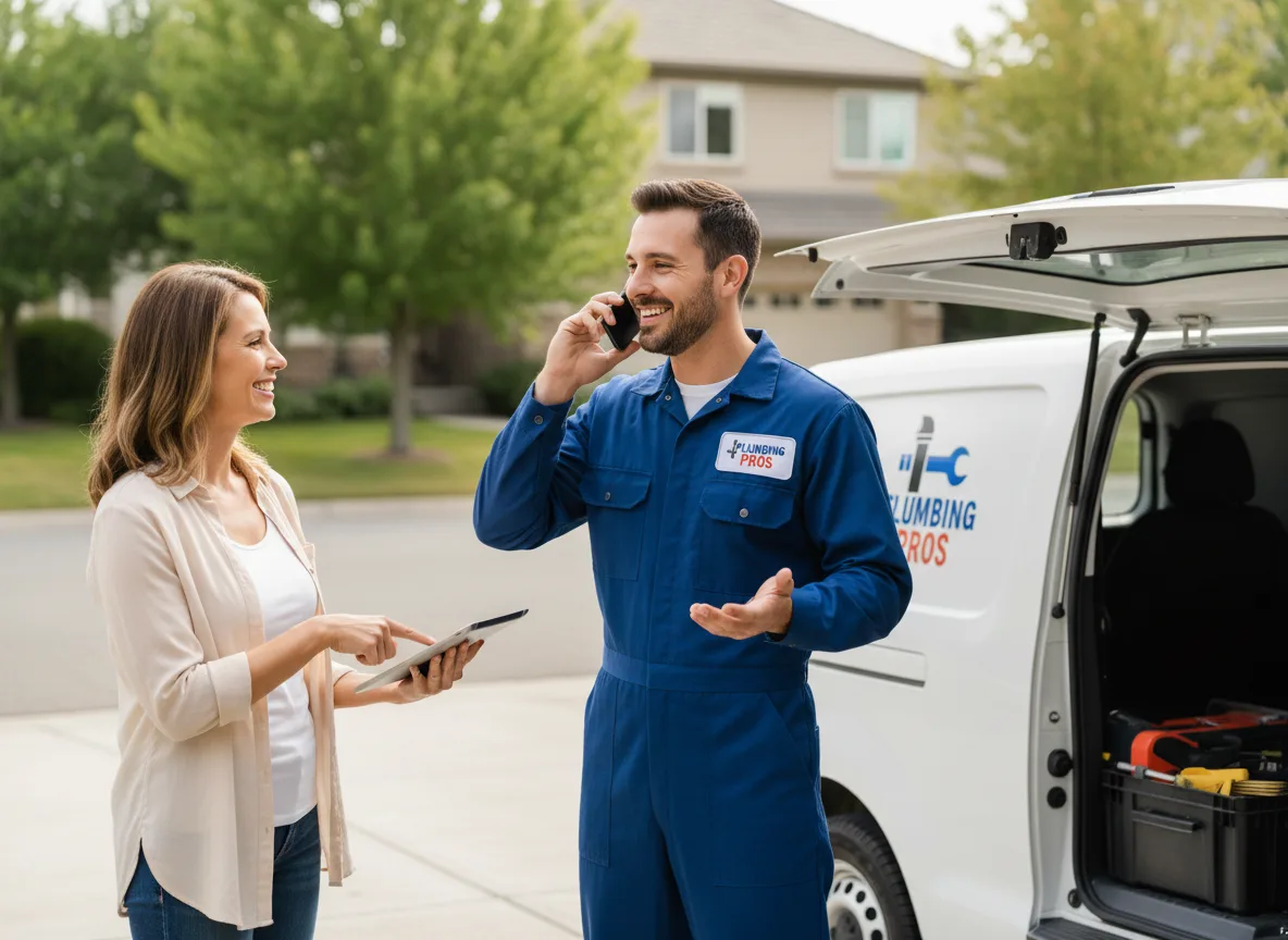 Water Heater Repair Bedford, TX FAQs